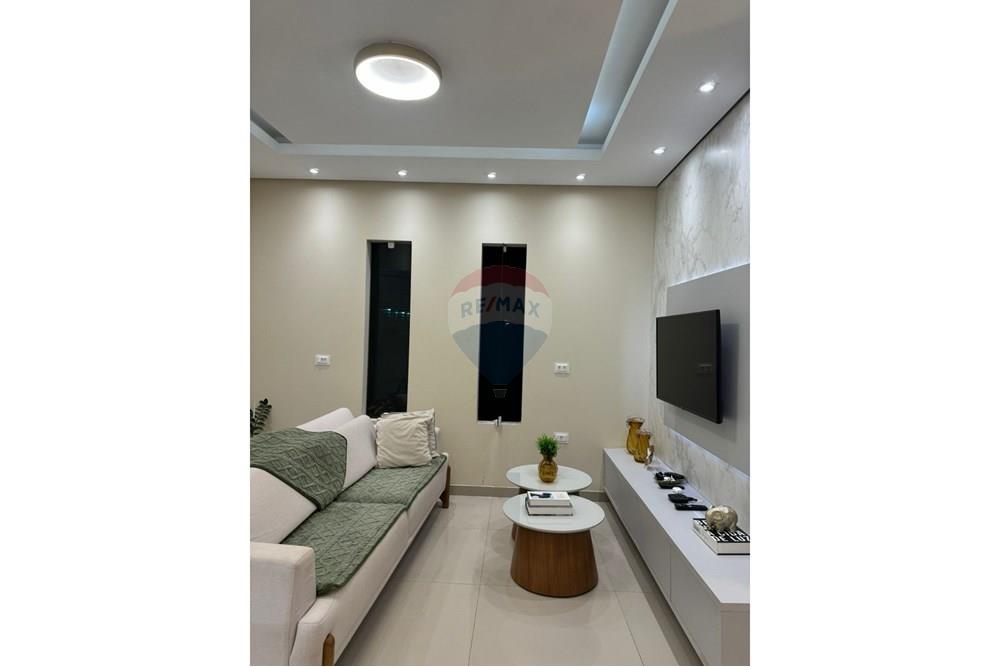 Duplex - Alugar - Cabo de Santo Agostinho , Pernambuco - WhatsApp Image 2024-10-21 at 18.03.17.jpeg - 850281036-121