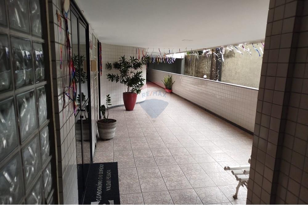 Apartamento - Venda - Recife , Pernambuco - WhatsApp Image 2025-03-12 at 09.38.49 (3).jpeg - 850721002-139