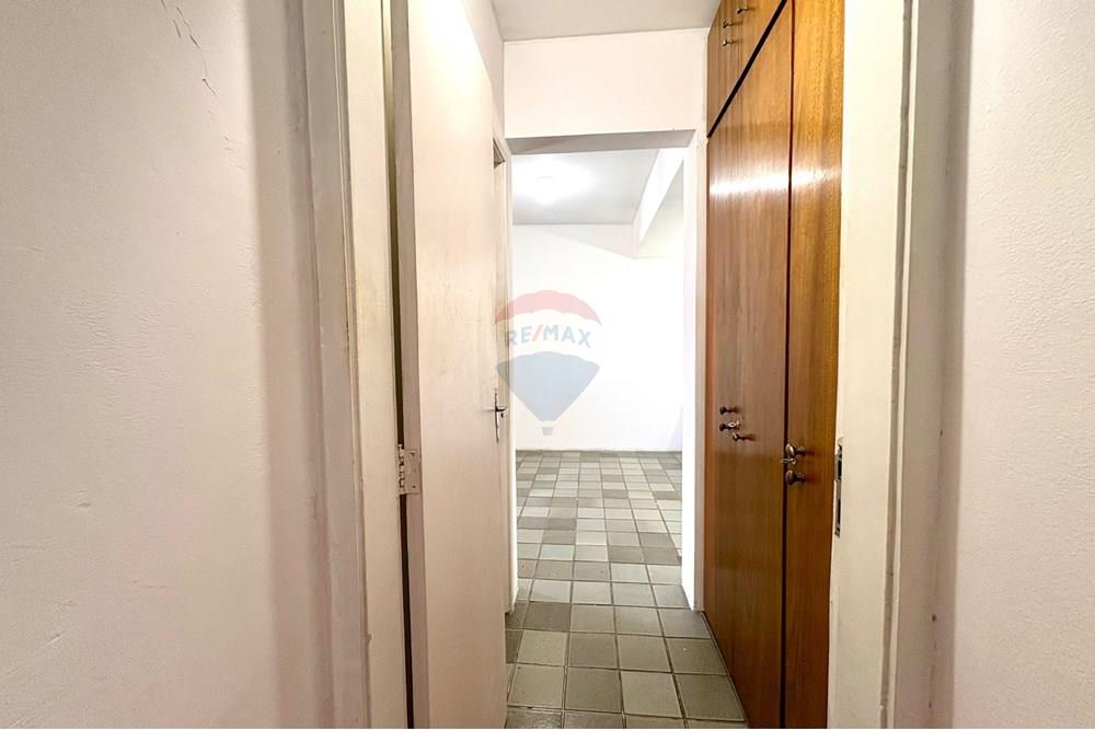 Apartamento - Venda - Recife , Pernambuco - IMG_2560.jpeg - 850091088-15