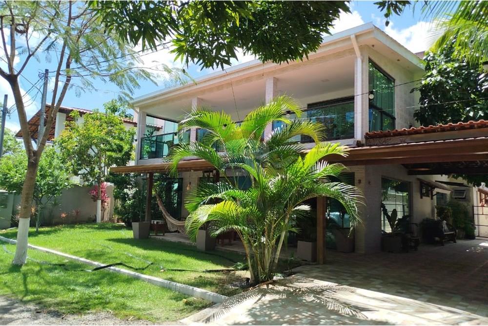 Casa de Condomínio - Venda - Recife , Pernambuco - WhatsApp Image 2024-11-13 at 16.31.32.jpeg - 850721002-40