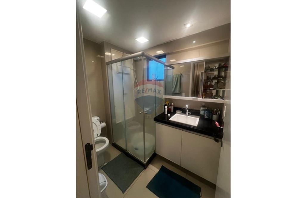 Apartamento - Venda - Recife , Pernambuco - WhatsApp Image 2025-07-28 at 17.12.39.jpeg - 850721002-126