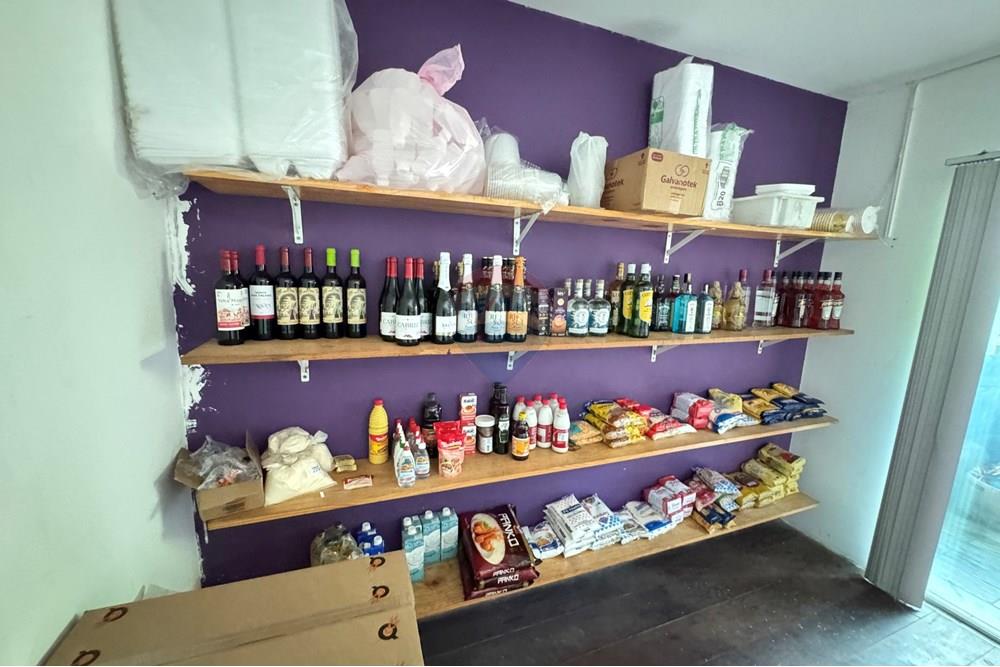 Restaurante - Venda - Recife , Pernambuco - IMG_8351.jpeg - 850701005-292