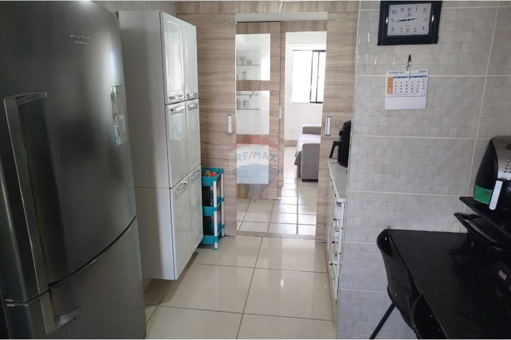 Apartamento - Venda - Recife , Pernambuco - WhatsApp Image 2025-02-14 at 19.53.16 (1).jpeg - 850721002-76