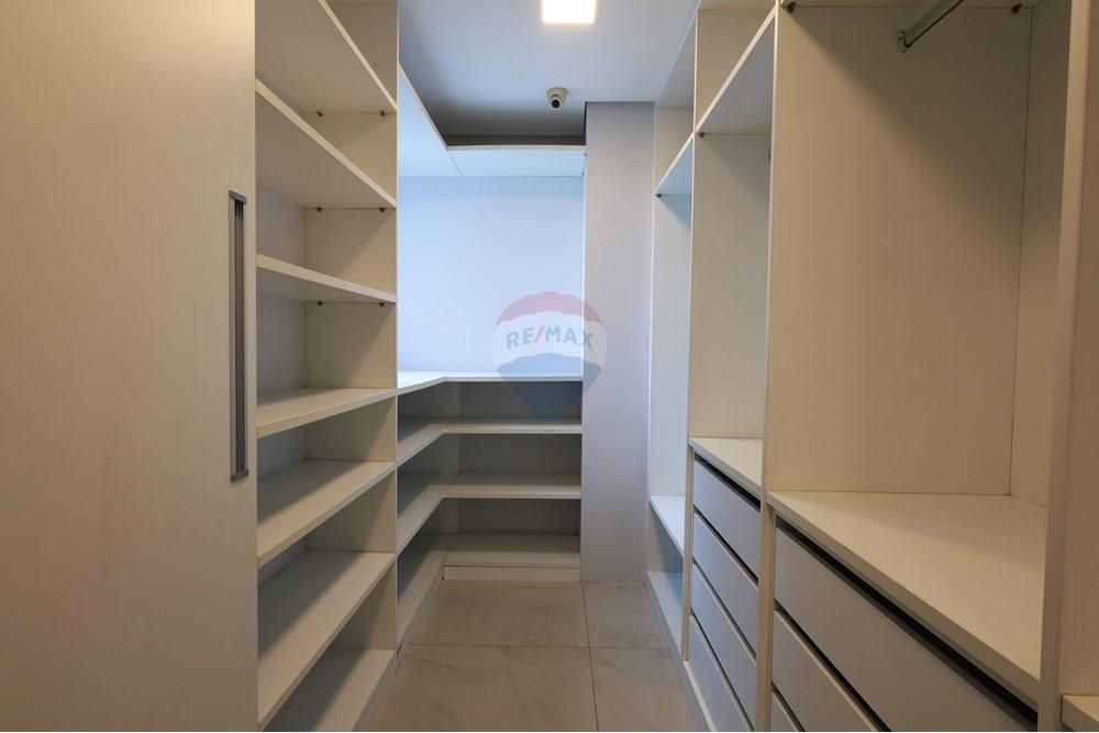 Apartamento - Venda - Recife , Pernambuco - QUARTO 02 SUÍTE - CLOSET 01B.jpg - 850091040-186