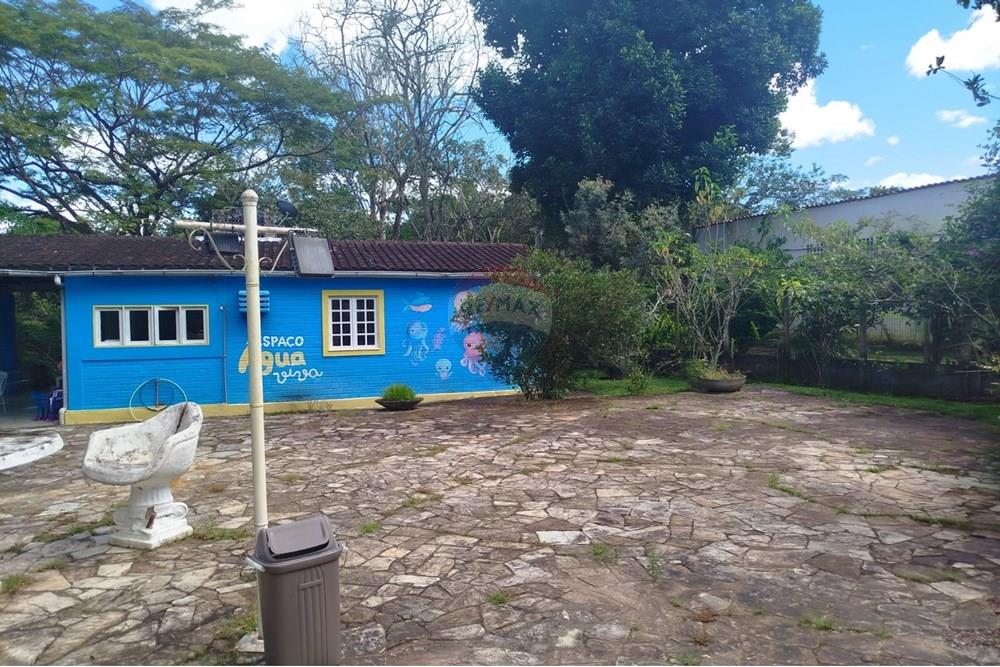 Casa - Venda - Camaragibe , Pernambuco - WhatsApp Image 2025-08-13 at 16.04.36 (1).jpeg - 850721002-129