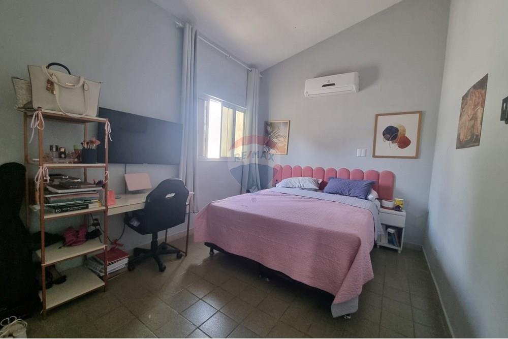 Casa - Venda - Jaboatão dos Guararapes , Pernambuco - WhatsApp Image 2025-09-11 at 15.07.06 (3).jpeg - 850091013-309