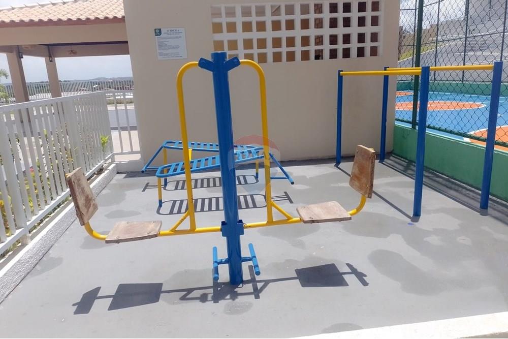 Apartamento - Venda - Aracaju , Sergipe - IMG-20250509-WA0039.jpg - 850581158-132