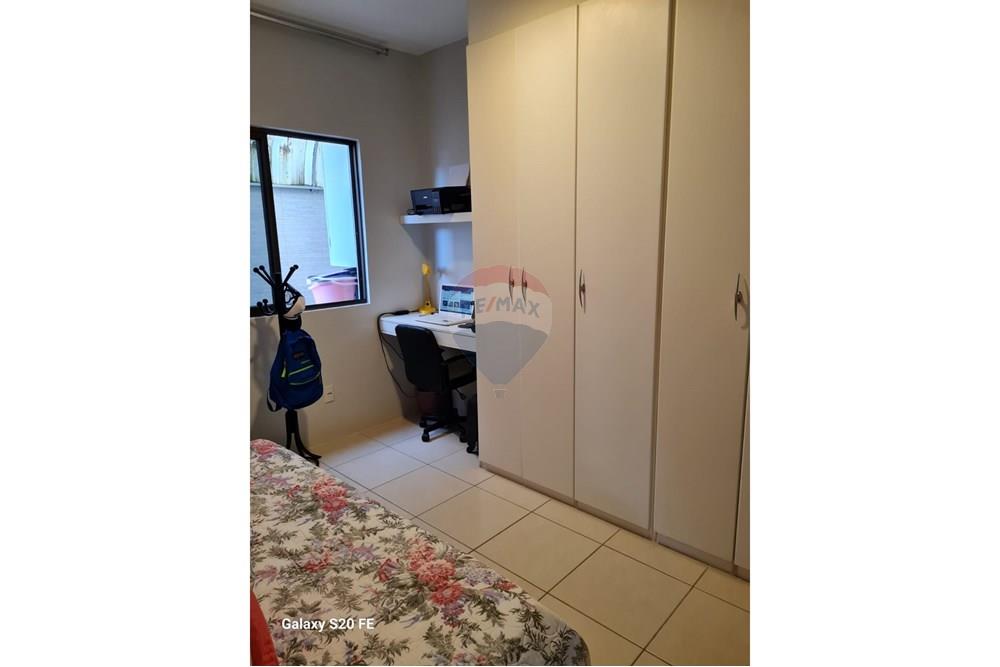 Casa de Condomínio - Venda - Aracaju , Sergipe - IMG-20241118-WA0094.jpg - 850631021-61