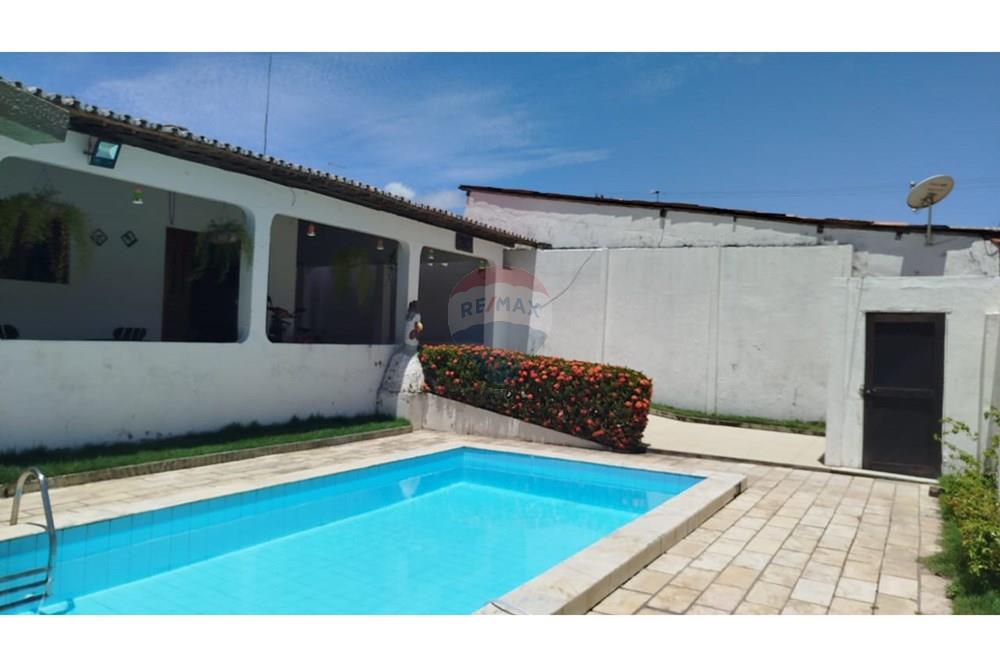 Casa - Venda - Ipojuca , Pernambuco - WhatsApp Image 2024-11-15 at 3.32.39 PM (1).jpeg - 850221002-421