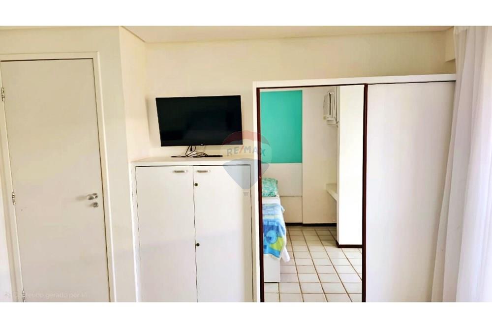 Apart Hotel/ Flat - Venda - Ipojuca , Pernambuco - batch_WhatsApp Image 2025-10-21 at 15.47.58 (1).jpeg - 850221021-45