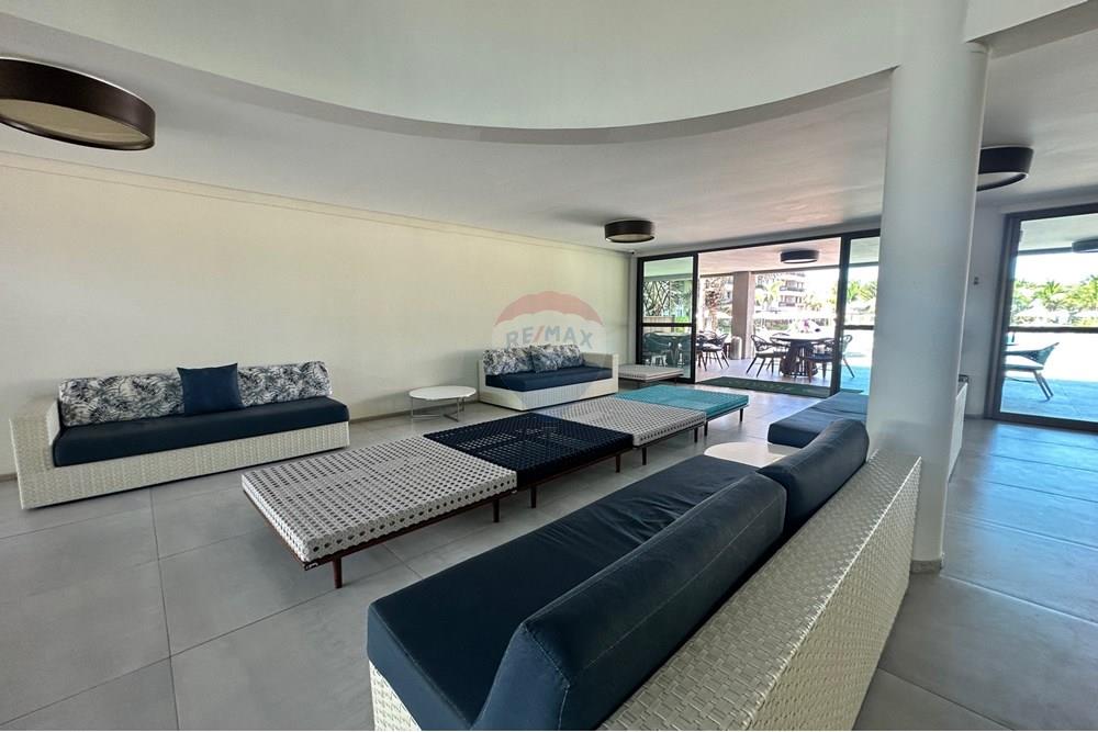 Bangalô - Venda - Ipojuca , Pernambuco - IMG_1069.jpeg - 850701023-1