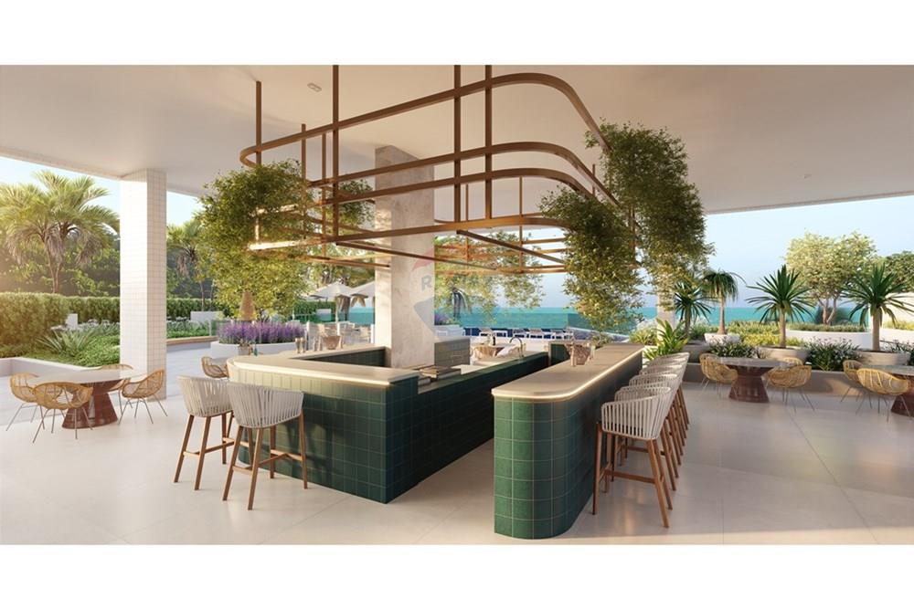 Apartamento - Venda - Maceió , Alagoas - MD-AL-S142-IMA-E-014-BAR_PRA-R01 (1).jpg - 850271241-4