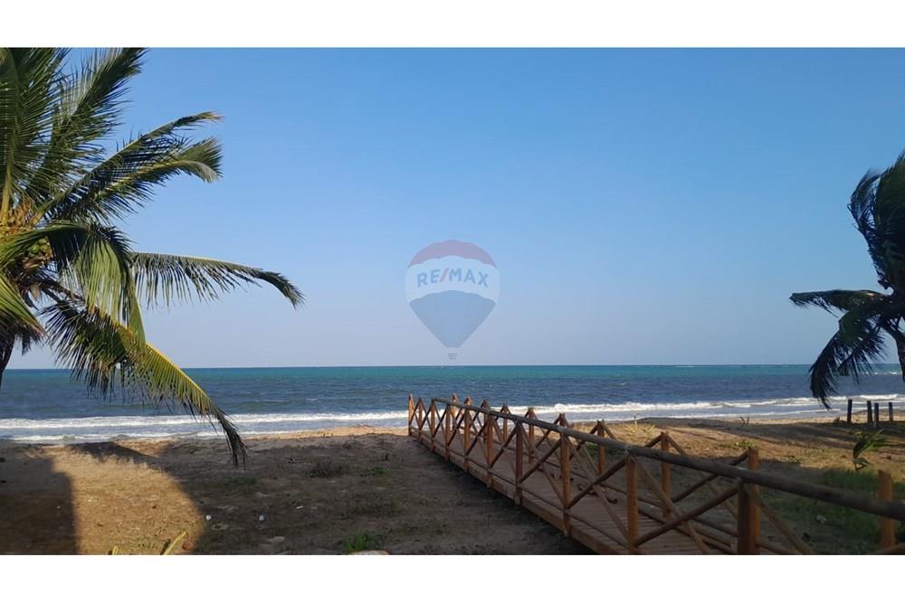 Casa - Venda - Tamandaré , Pernambuco - WhatsApp Image 2025-01-10 at 10.38.25 (4).jpeg - 850501060-233