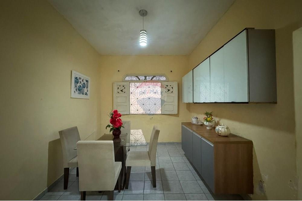 Casa - Venda - Aracaju , Sergipe - IMG-20250728-WA0026.jpg - 850581264-4