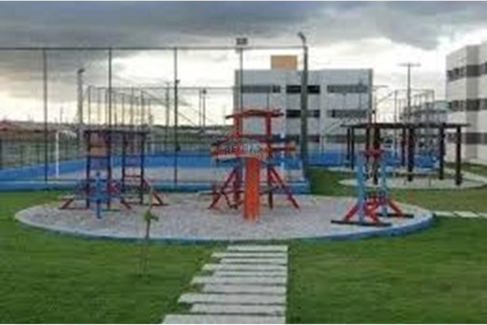 Apartamento - Venda - Maceió , Alagoas - download (1).jpeg - 850711016-41