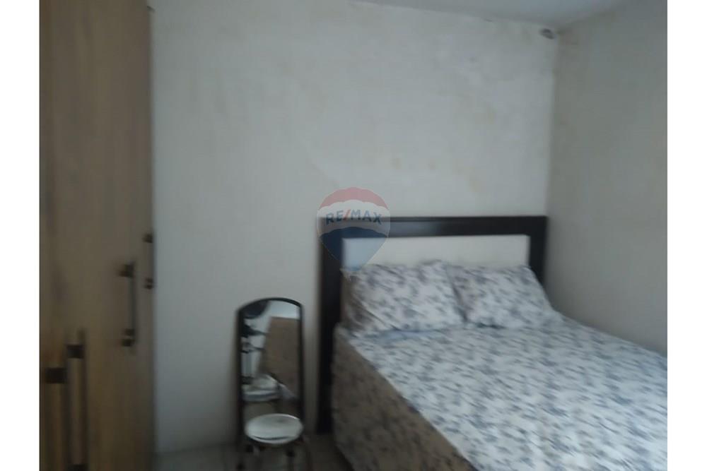 Apartamento - Venda - Maceió , Alagoas - WhatsApp Image 2025-02-03 at 07.50.47.jpeg - 850271159-402