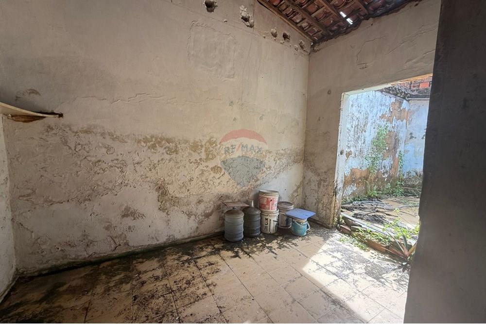 Terreno - Venda - Aracaju , Sergipe - WhatsApp Image 2025-10-16 at 21.07.28 (2).jpeg - 850581134-70