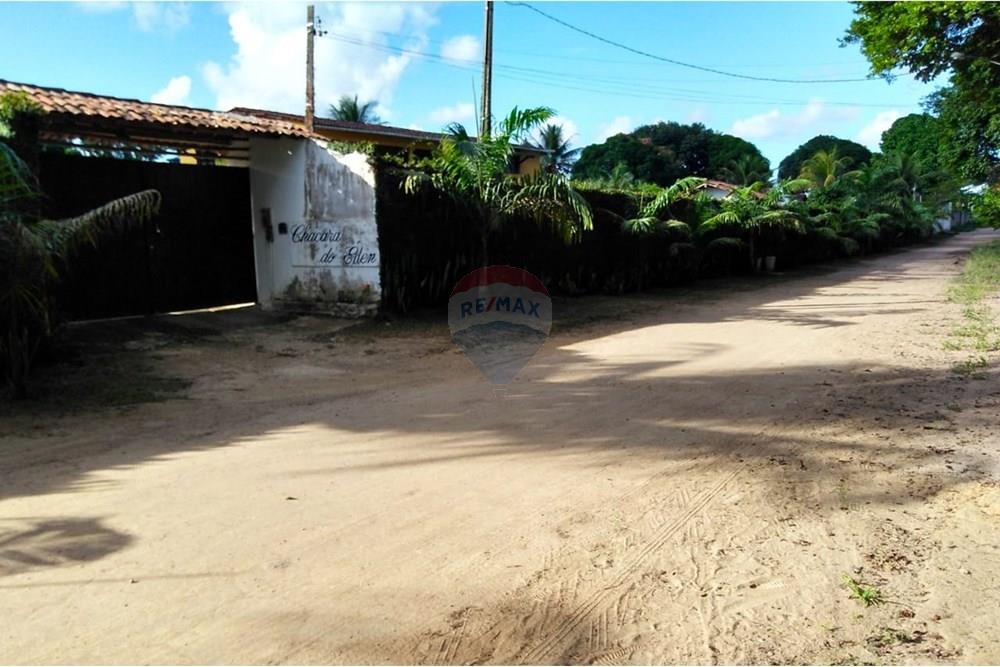 Casa - Venda - Camaragibe , Pernambuco - 1.jpeg - 850041007-115