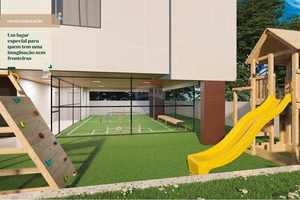 Apartamento - Venda - Maceió , Alagoas - Edf Caravaggio - Folder digital_page-0016.jpg - 850711005-55