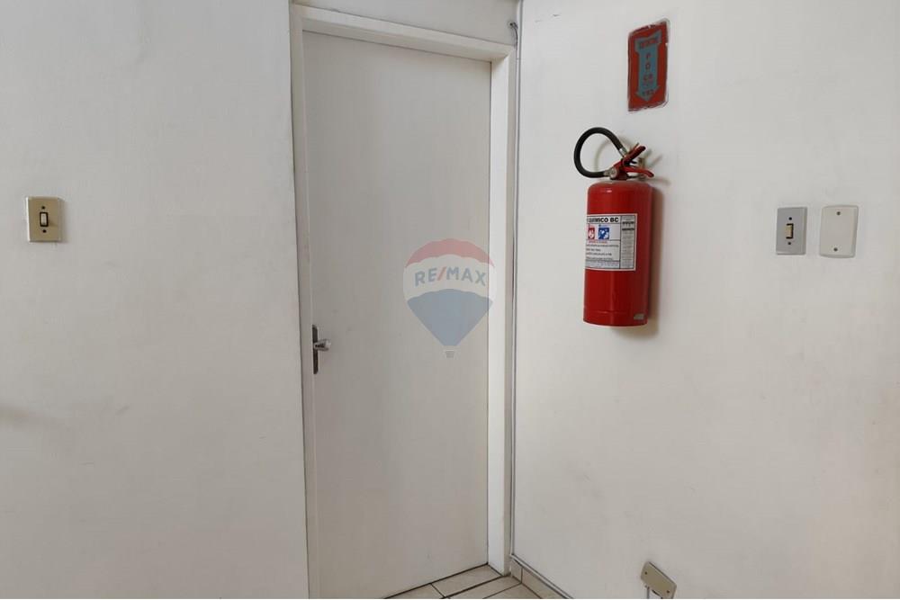 Apartamento - Venda - Recife , Pernambuco - 4.jpg - 850601005-56