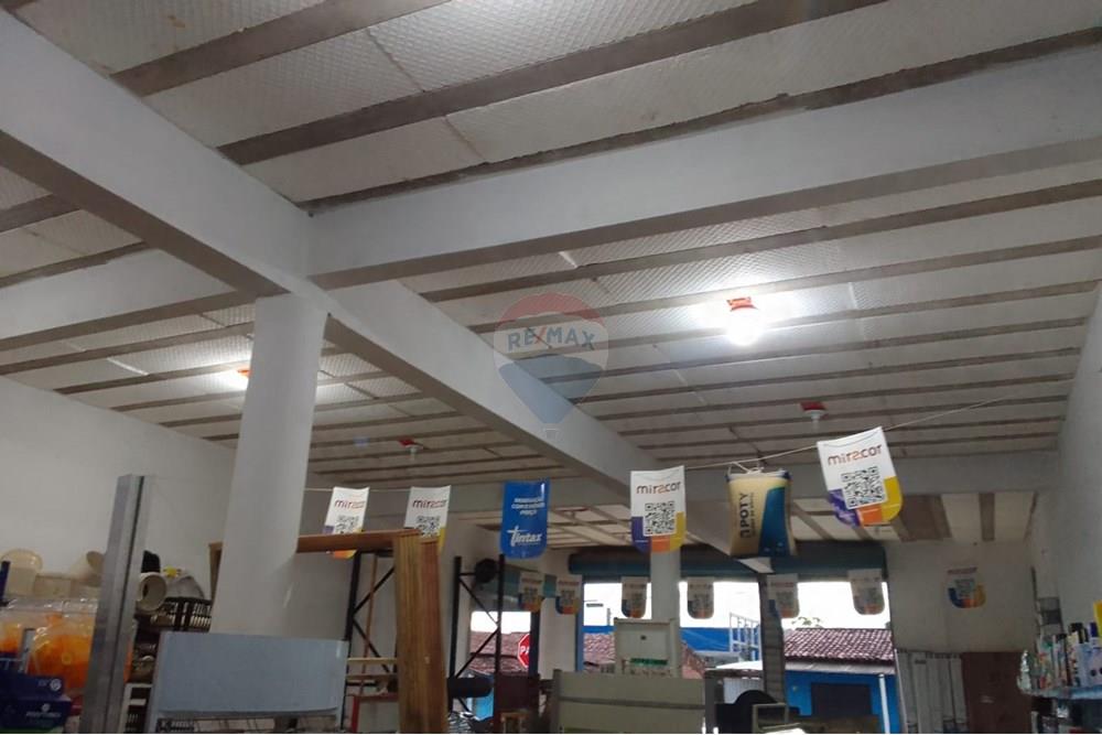 Ponto Comercial/ Loja - Venda - Maceió , Alagoas - IMG-20250618-WA0005.jpg - 850711016-34