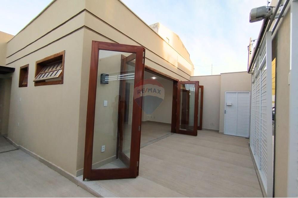 Casa - Venda - Aracaju , Sergipe - 850581247-13 12.jpg - 850581247-13