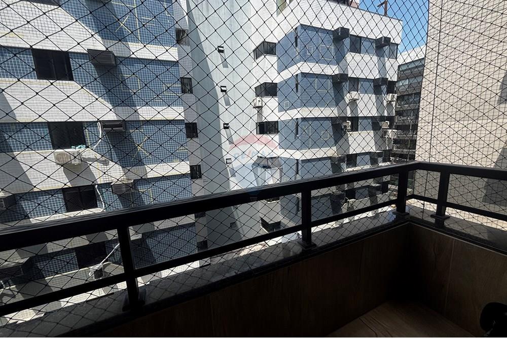 Apartamento - Venda - Maceió , Alagoas - IMG_8725.JPG - 850491009-62