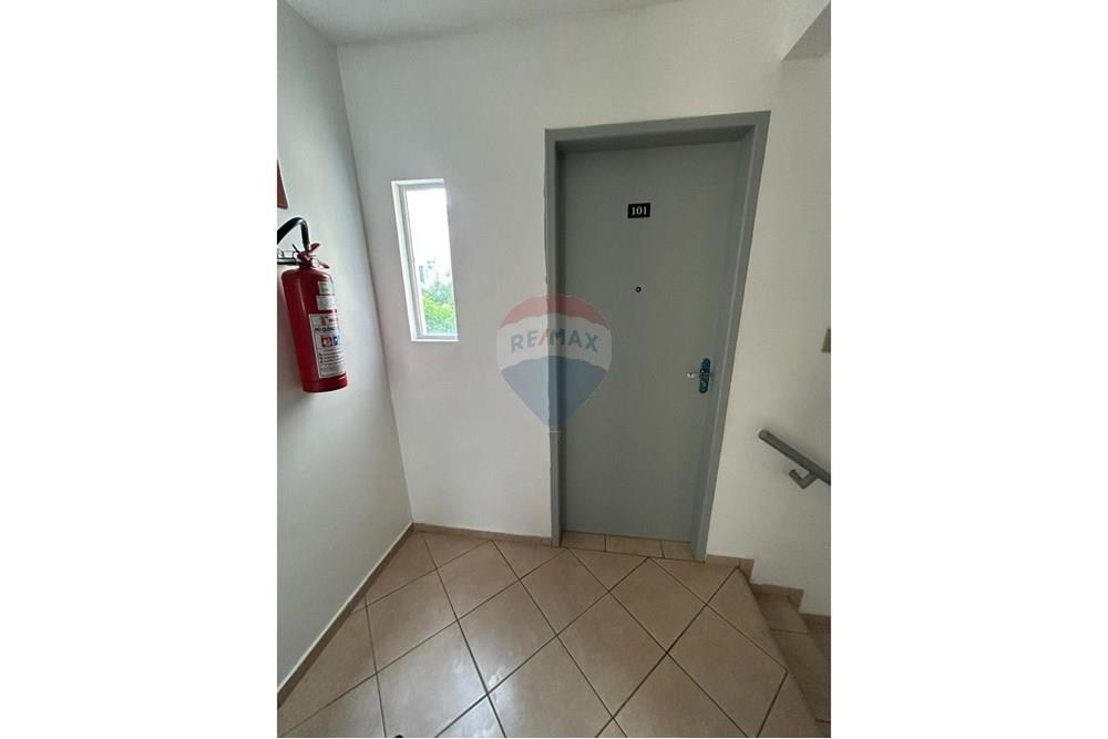 Apartamento - Venda - Maceió , Alagoas - WhatsApp Image 2025-09-30 at 09.50.43 (2).jpeg - 850141096-6