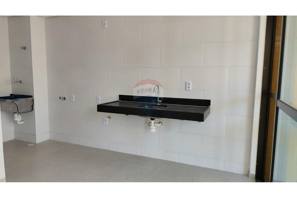 Apartamento - Venda - Maceió , Alagoas - f7397721-7a94-41d5-9e23-ecfedcb62794.jpg - 850141043-74