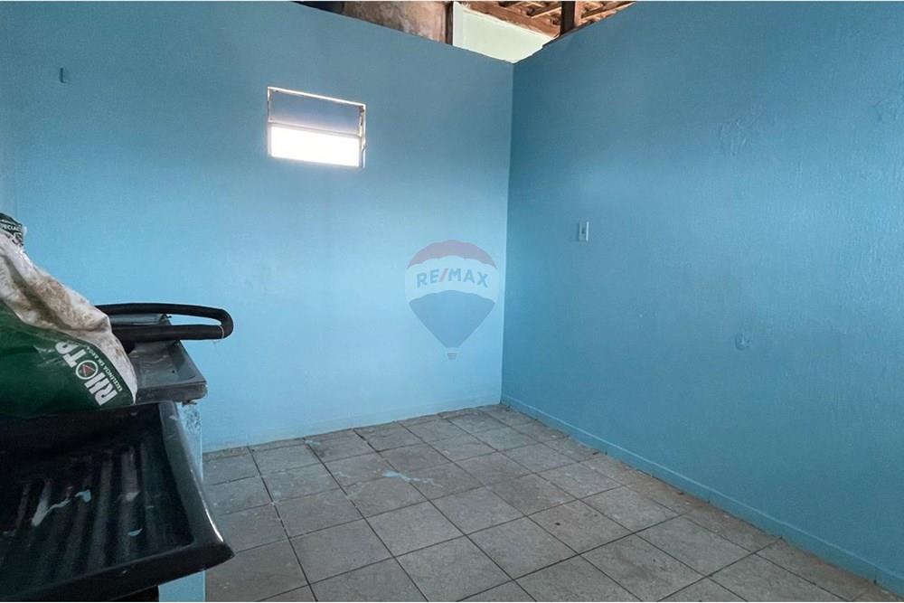 Casa - Venda - Maceió , Alagoas - WhatsApp Image 2025-09-26 at 22.38.56.jpeg - 850271161-90