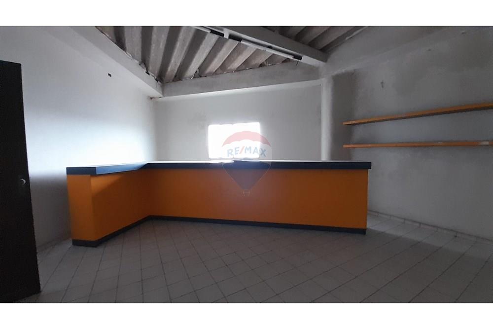 Ponto Comercial/ Loja - Alugar - Recife , Pernambuco - Imagem WhatsApp 2025-10-19 às 12.40.36_54baaa7f.jpg - 850501176-42