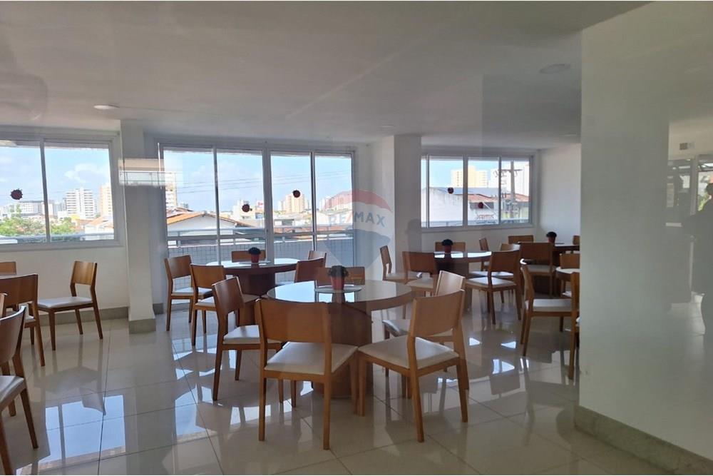 Apartamento - Venda - Aracaju , Sergipe - WhatsApp Image 2025-10-24 at 14.43.19 (1).jpeg - 850631021-125