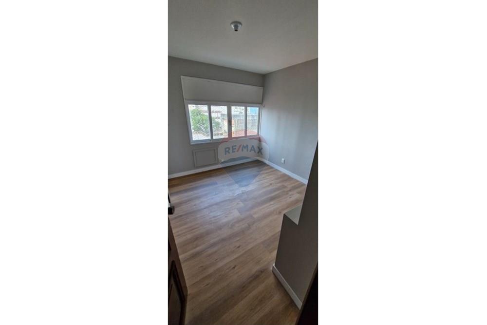 Apartamento - Venda - Recife , Pernambuco - WhatsApp Image 2025-10-03 at 14.32.46 (1).jpeg - 850721009-9