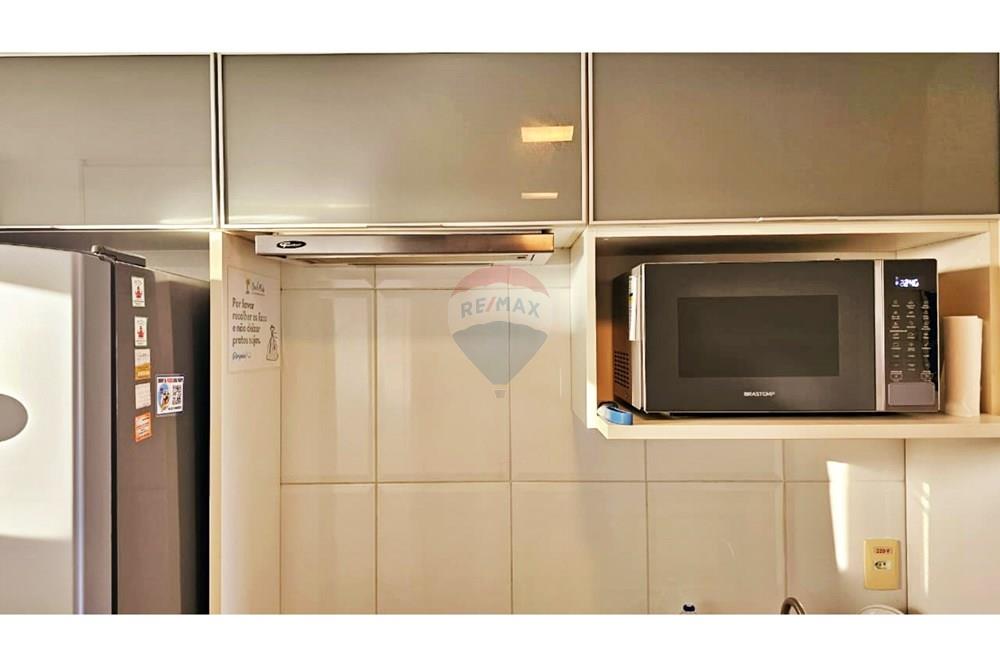 Apartamento - Venda - Ipojuca , Pernambuco - batch_WhatsApp Image 2025-10-13 at 14.54.20.jpeg - 850221021-44