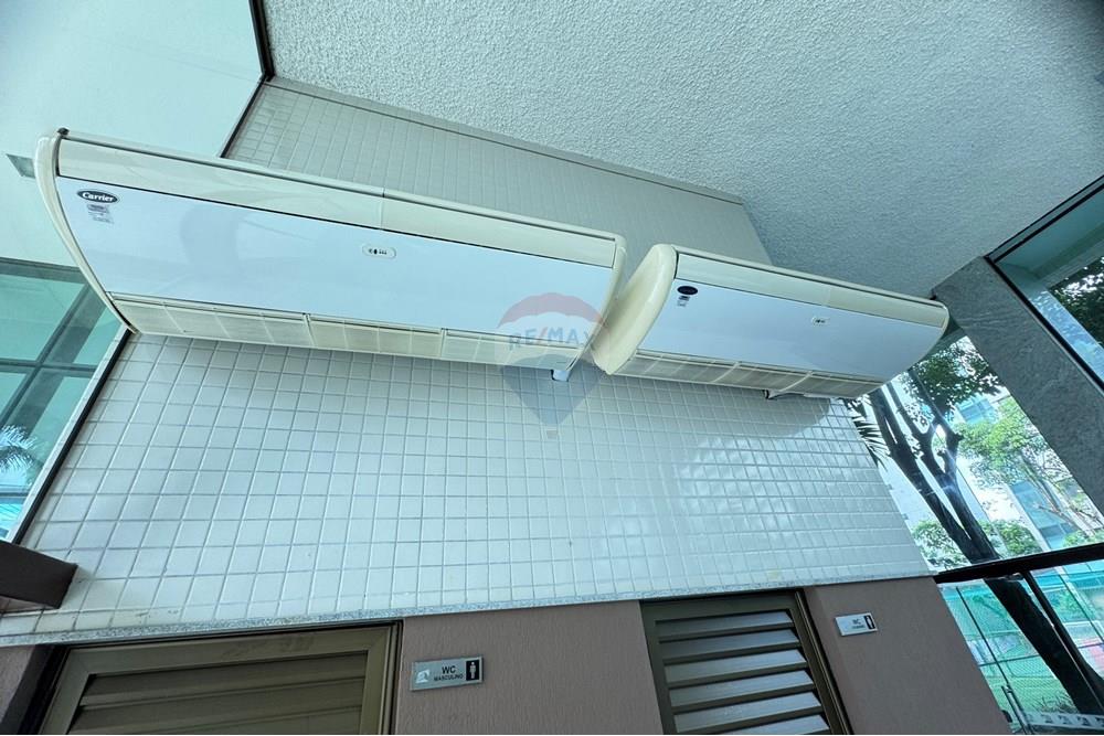 Apartamento - Venda - Recife , Pernambuco - IMG_4382.jpeg - 850701005-318