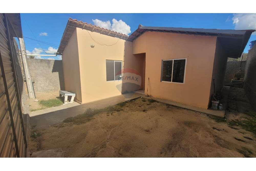 Casa - Venda - Garanhuns , Pernambuco - WhatsApp Image 2024-03-27 at 12.03.58 (3).jpeg - 850741004-255