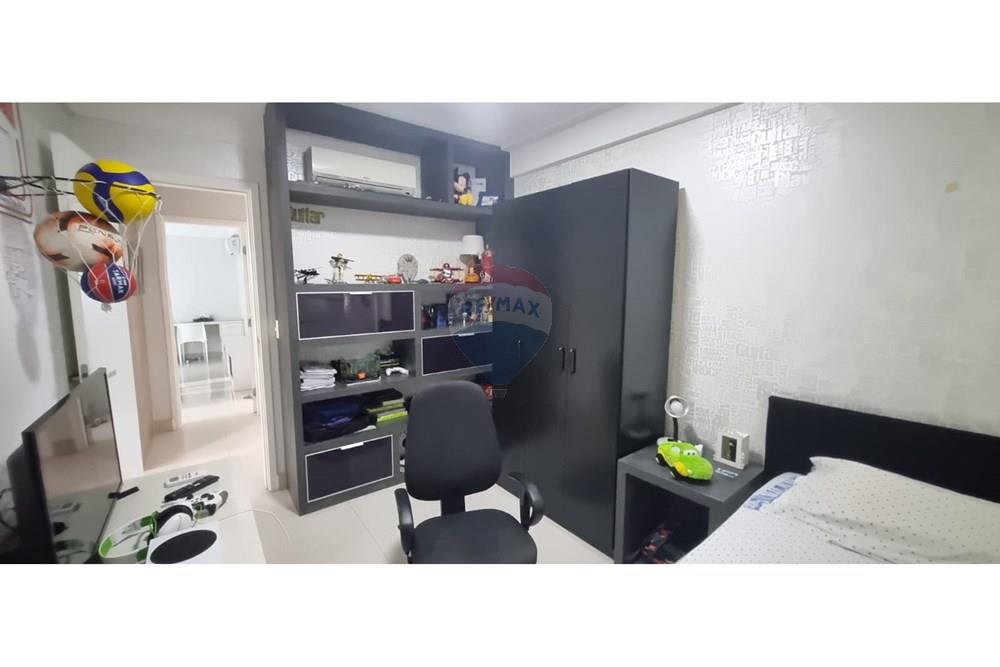 Apartamento - Venda - Aracaju , Sergipe - WhatsApp Image 2025-06-09 at 15.04.52 (1).jpeg - 850631021-95