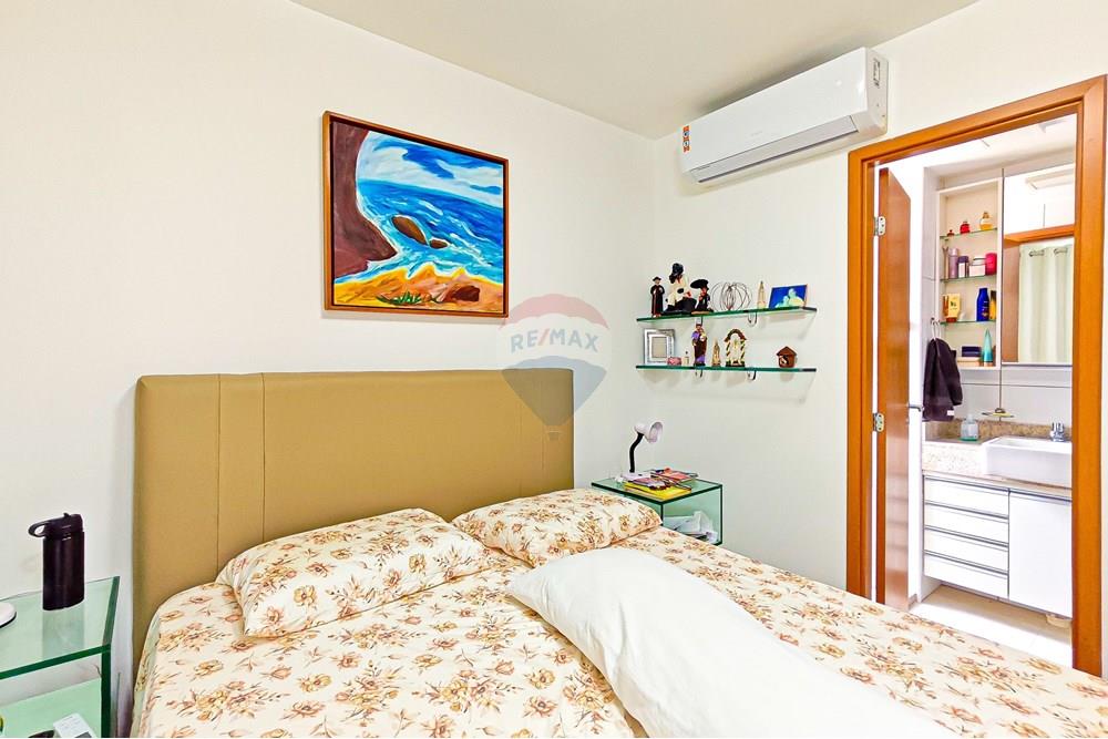 Apartamento - Venda - Cabo de Santo Agostinho , Pernambuco - IMG_20250905_104603.jpg - 850091083-4