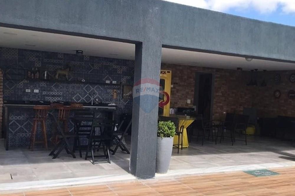 Casa de Campo - Venda - Gravatá , Pernambuco - IMG-20250206-WA0020.jpg - 850701004-34