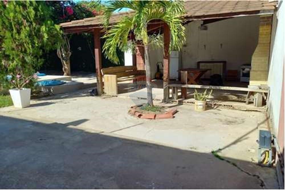 Casa - Alugar - Marechal Deodoro , Alagoas - L_c96b1d51-1875-457e-8a02-4451b79028b7.jpg - 850651009-50