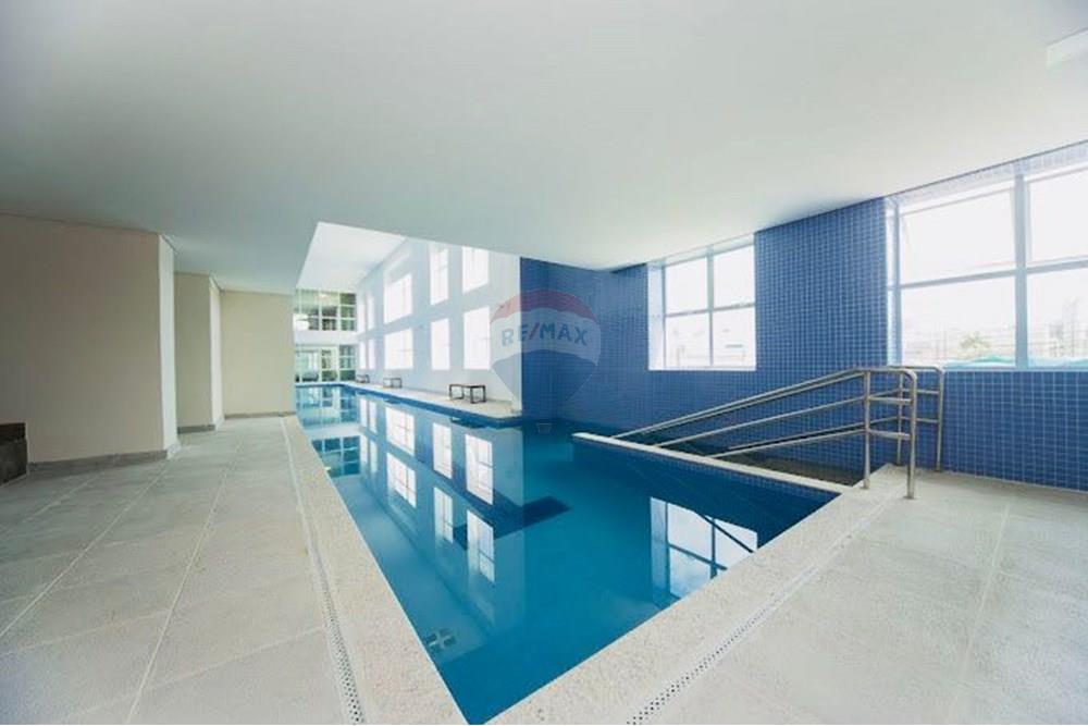 Apartamento - Venda - Aracaju , Sergipe - e7461445-27bc-468d-86d4-a56d158283a5.jpg - 850581003-1281