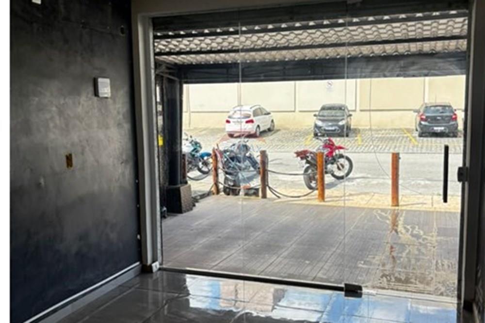 Ponto Comercial/ Loja - Alugar - Maceió , Alagoas - 34b7384f-a290-4b7a-9ace-4ce7df9a4f7a.jpeg - 850711027-13