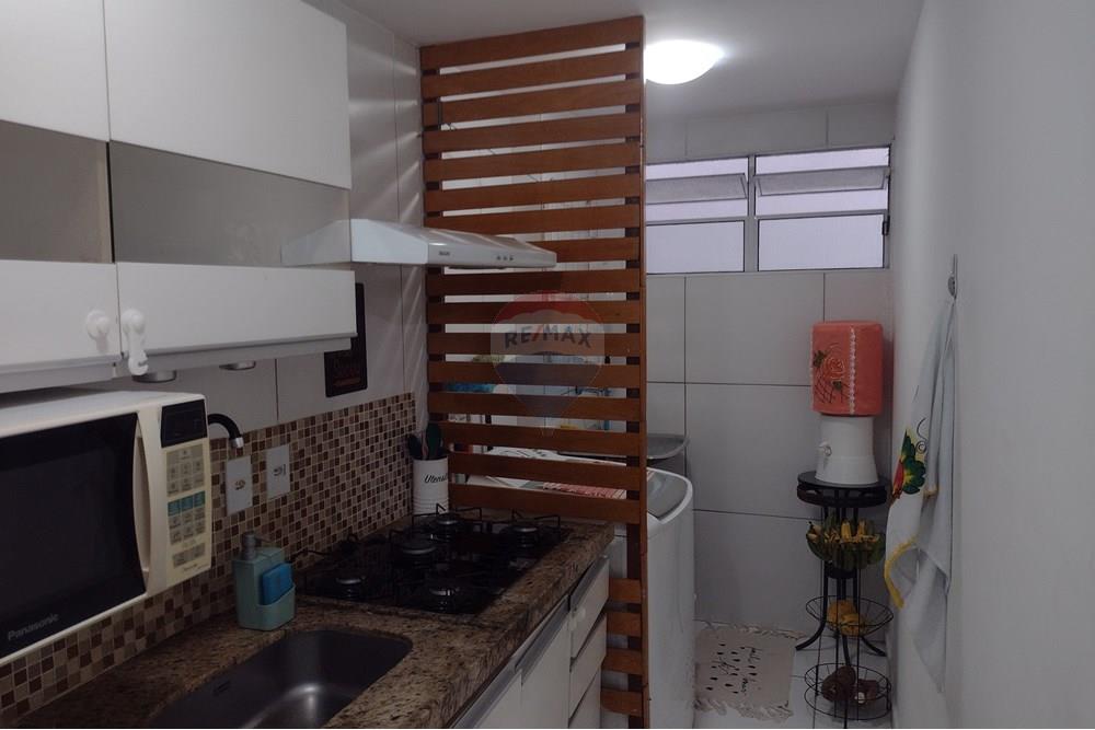 Apartamento - Venda - Maceió , Alagoas - IMG_20251004_091132217.jpg - 850711012-46