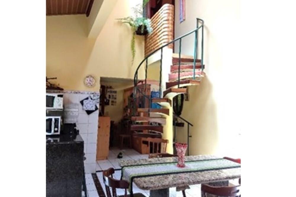 Casa - Venda - Marechal Deodoro , Alagoas - escada 01.jpg - 850641045-26