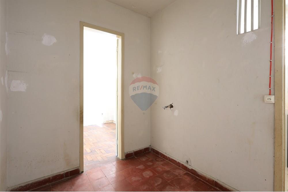 Apartamento - Venda - Recife , Pernambuco - ÁREA DE SERVIÇOS 01B.jpg - Área de serviço - 850191071-1