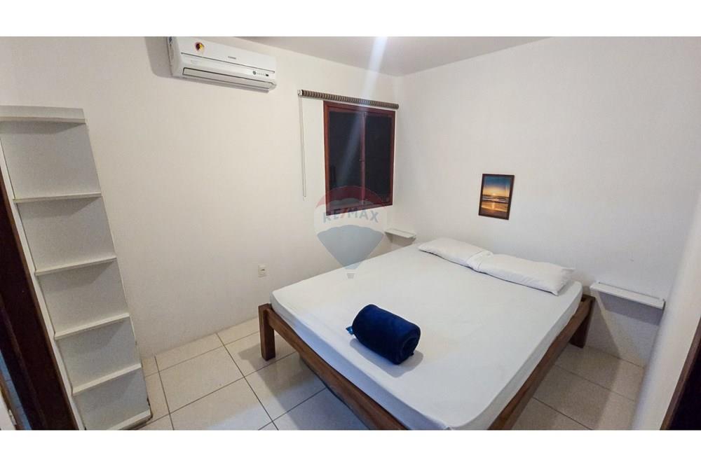 Casa de Condomínio - Venda - Tamandaré , Pernambuco - 20250917_151226.jpg - 850091016-109