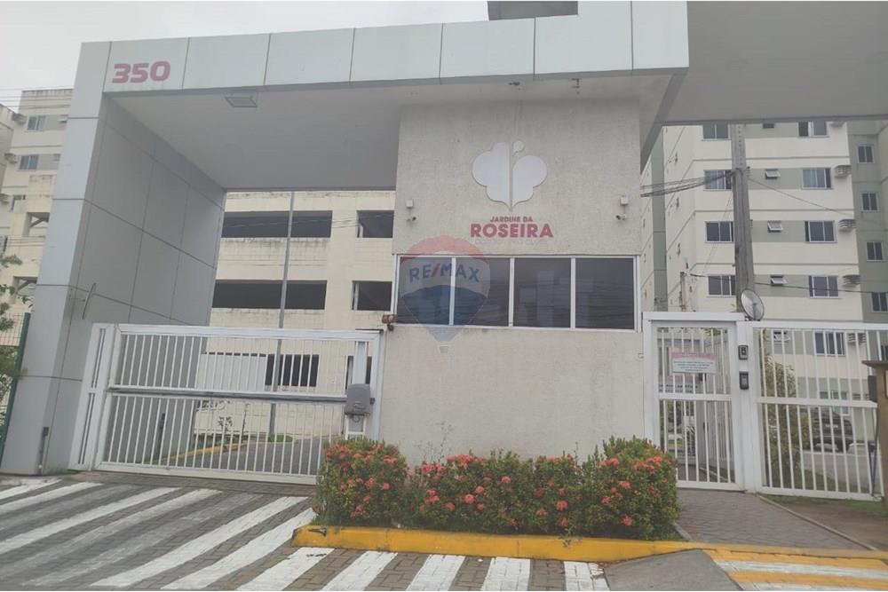 Apartamento - Venda - Paulista , Pernambuco - WhatsApp Image 2025-07-23 at 16.13.32.jpeg - 850721002-120