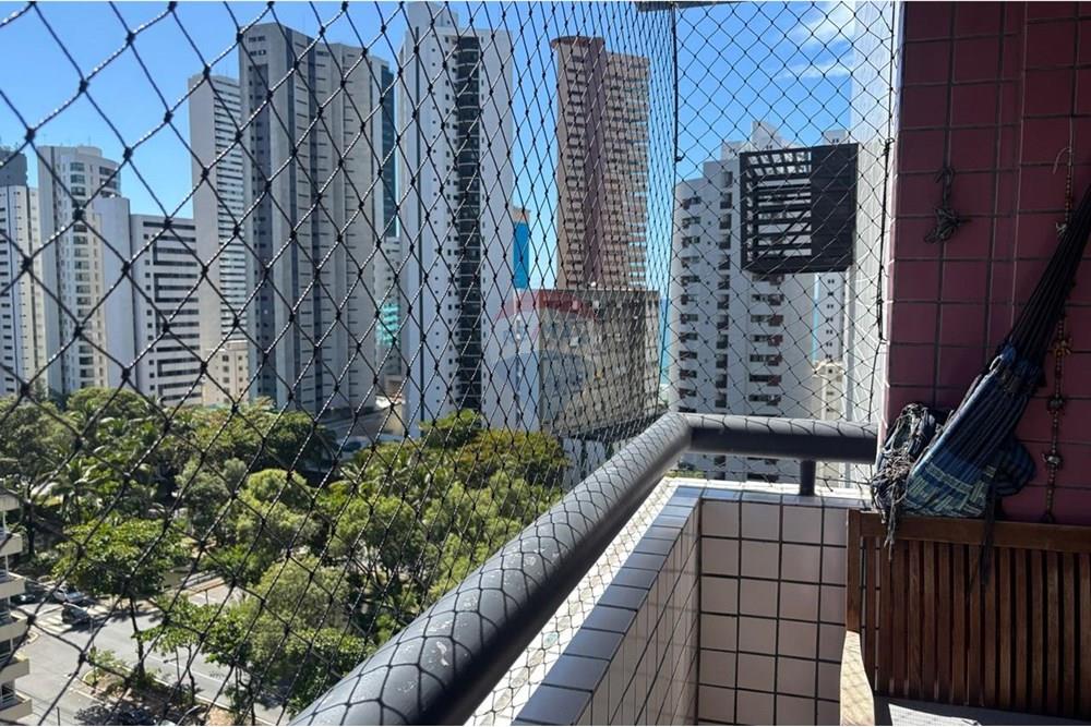 Apartamento - Venda - Recife , Pernambuco - 04.jpeg - 850501065-113