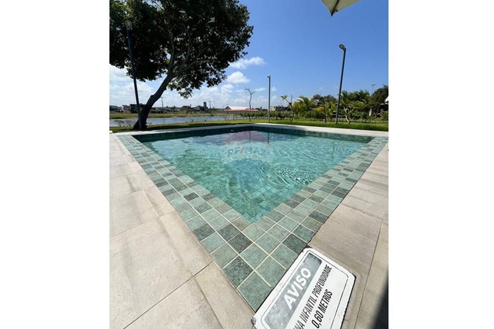 Terreno - Venda - Marechal Deodoro , Alagoas - WhatsApp Image 2025-10-15 at 23.59.12.jpeg - 850651034-2