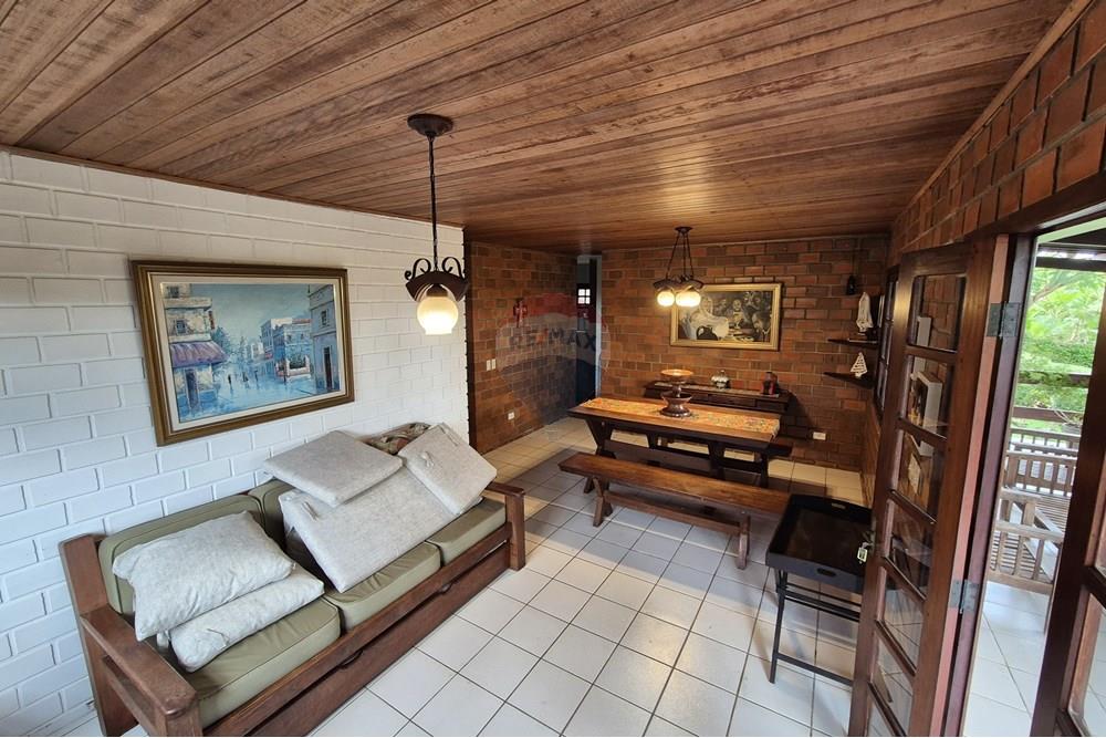 Casa de Campo - Venda - Gravatá , Pernambuco - IMG-20250803-WA0579.jpg - 850701017-9